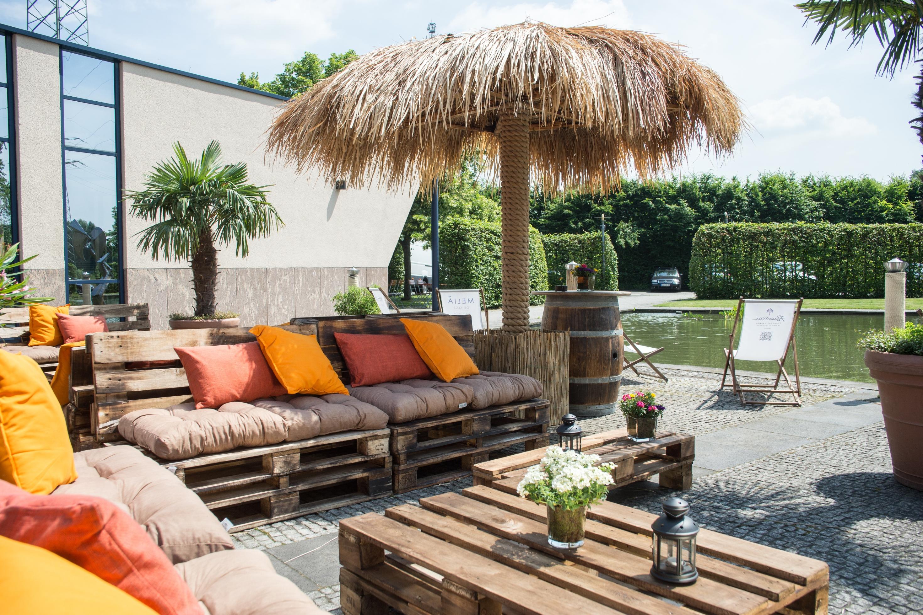Four Dusseldorf Airport Hotel 4*